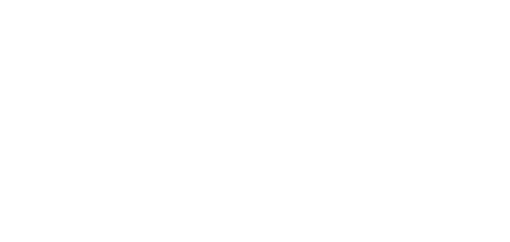 Tavara-asema logo