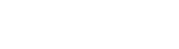 Playground Music logo