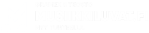 Musiikkiluvat.fi logo