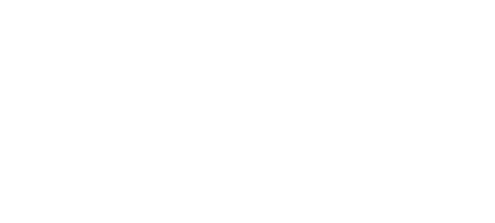 Tavara-asema logo