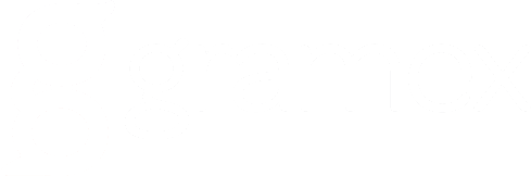 Gramex logo